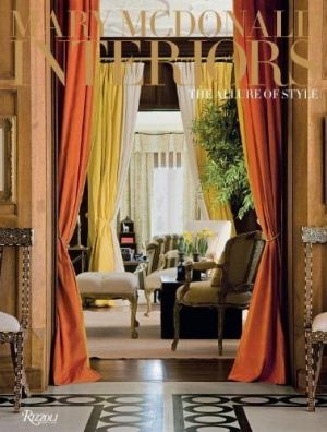 Interiors - The Allure of Style by Mary McDonald.jpg